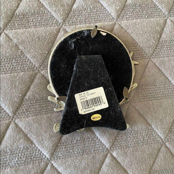 Home Studio Shoreline Collection Frame - Picture 3 of 3